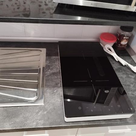 Altozano Room Iii, Estudio Centro De Malaga Gayfriendly, Wi-Fi Gratis Екстер'єр фото