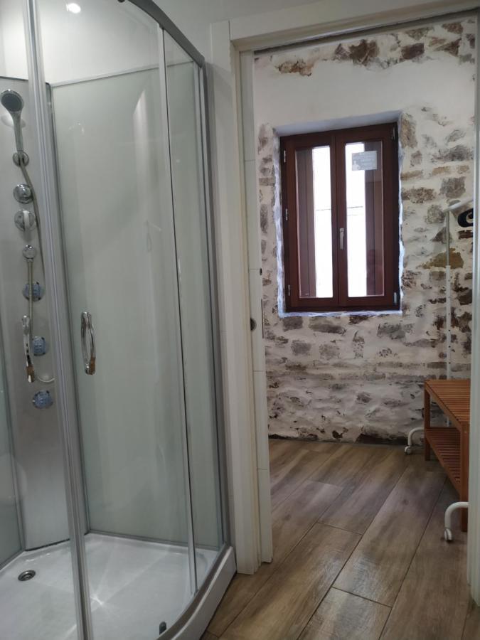 Altozano Room Iii, Estudio Centro De Malaga Gayfriendly, Wi-Fi Gratis Екстер'єр фото
