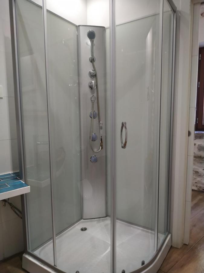 Altozano Room Iii, Estudio Centro De Malaga Gayfriendly, Wi-Fi Gratis Екстер'єр фото