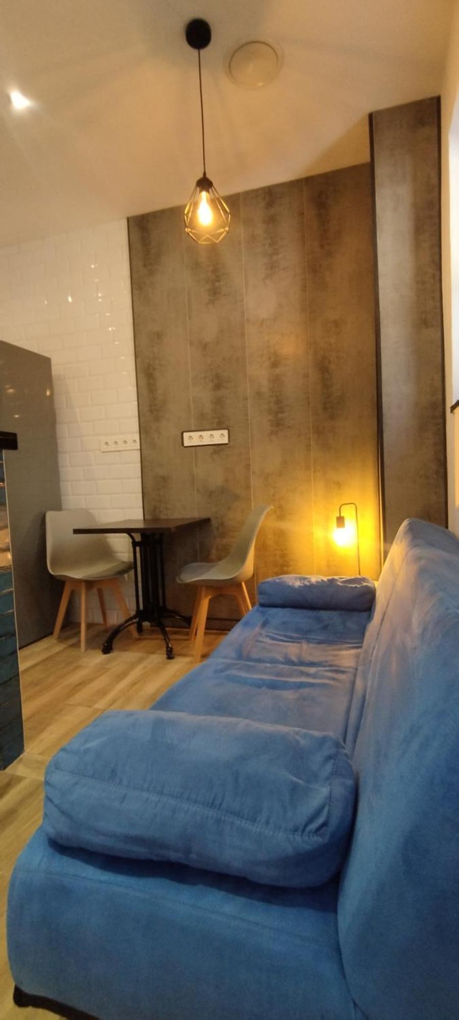 Altozano Room Iii, Estudio Centro De Malaga Gayfriendly, Wi-Fi Gratis Екстер'єр фото