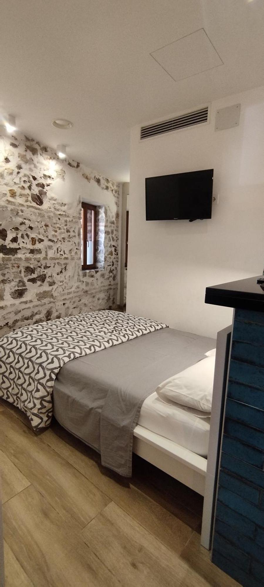 Altozano Room Iii, Estudio Centro De Malaga Gayfriendly, Wi-Fi Gratis Екстер'єр фото