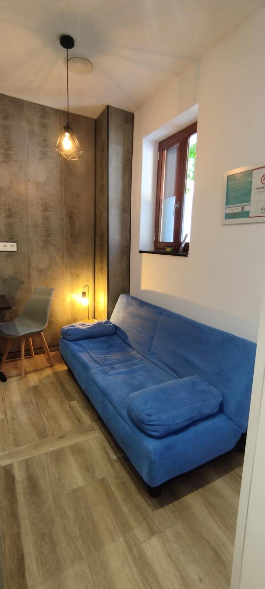 Altozano Room Iii, Estudio Centro De Malaga Gayfriendly, Wi-Fi Gratis Екстер'єр фото
